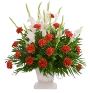 Baskets