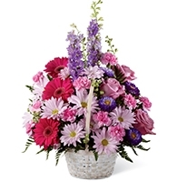 Table Arrangements