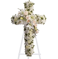 Crosses