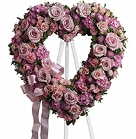 Hearts